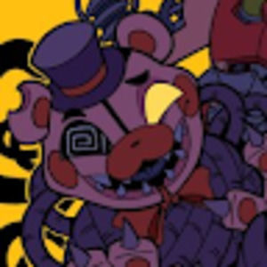 Meet your Posher, Brooklyn